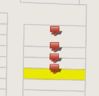 Landmark Passage Sec 02 - Land