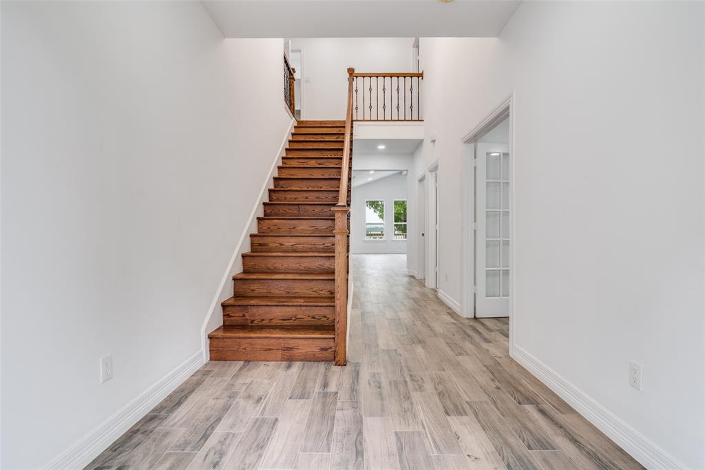 Hidden Hills Harbor Sec B - Residential