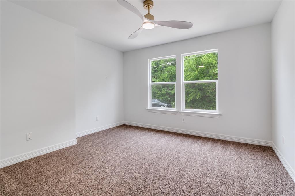 Hidden Hills Harbor Sec B - Residential