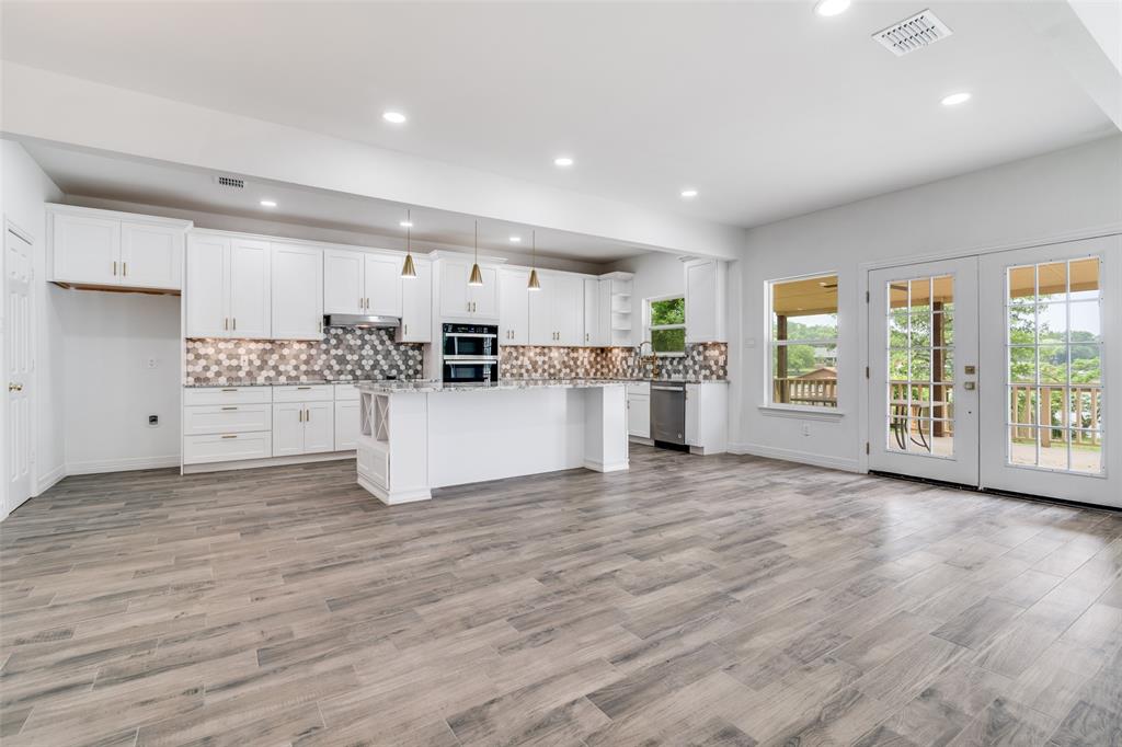 Hidden Hills Harbor Sec B - Residential