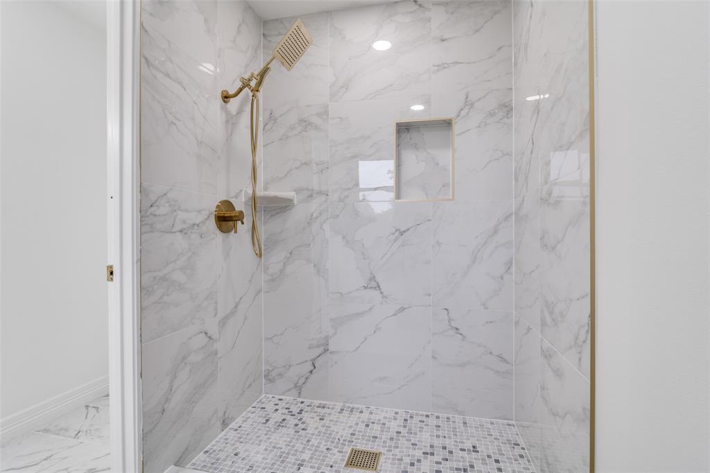 Hidden Hills Harbor Sec B - Residential