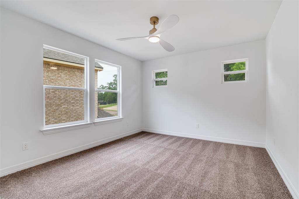Hidden Hills Harbor Sec B - Residential