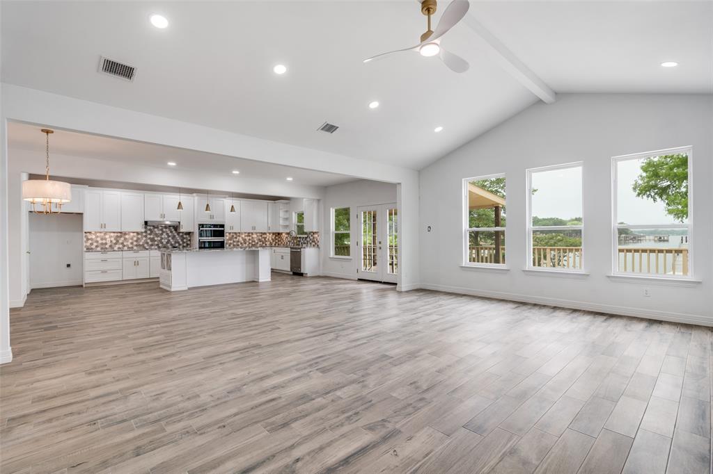 Hidden Hills Harbor Sec B - Residential