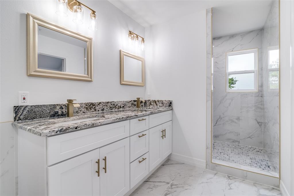 Hidden Hills Harbor Sec B - Residential