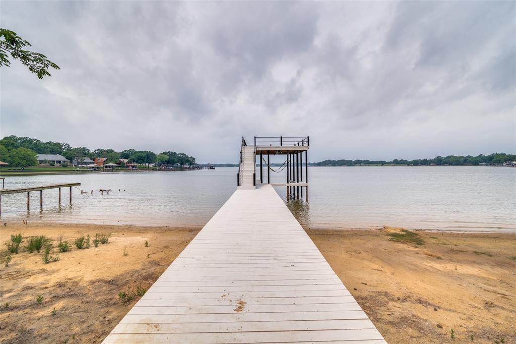 Hidden Hills Harbor Sec B - Residential