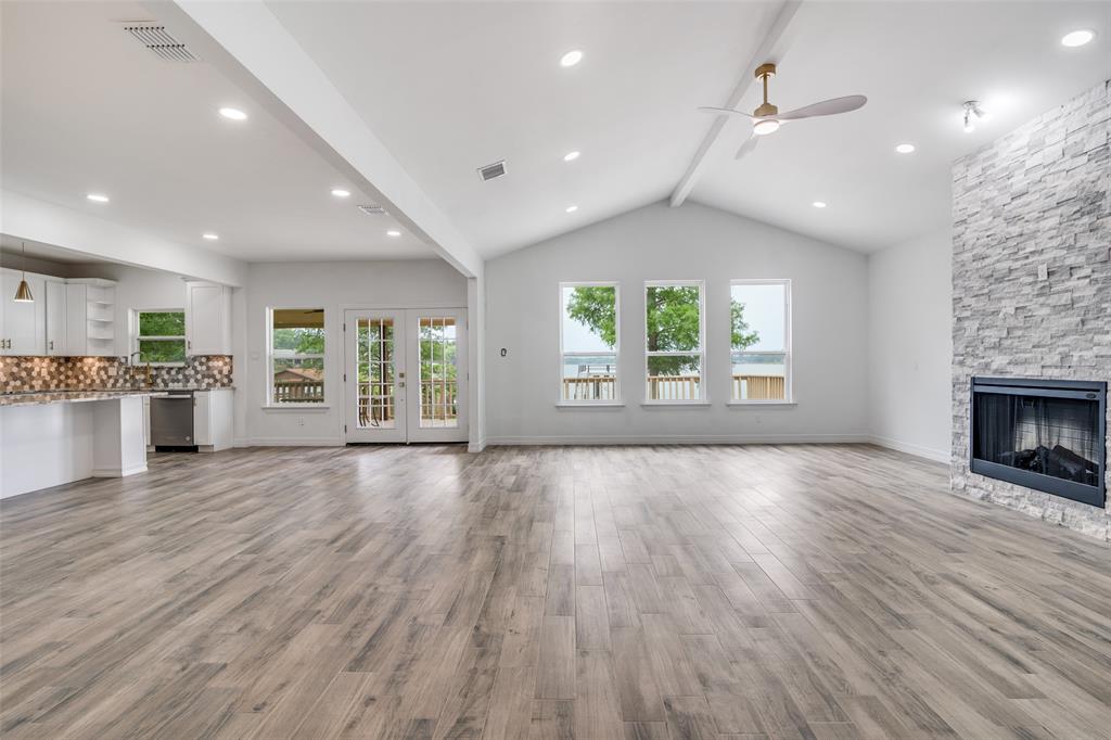 Hidden Hills Harbor Sec B - Residential