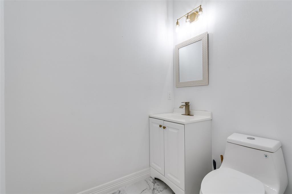 Hidden Hills Harbor Sec B - Residential