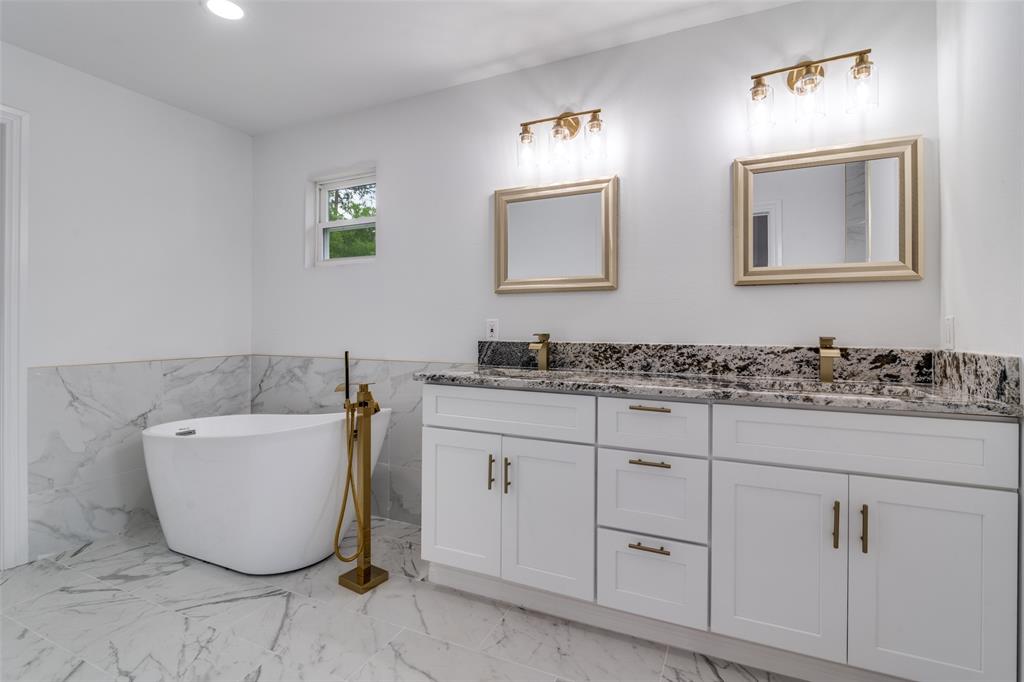 Hidden Hills Harbor Sec B - Residential