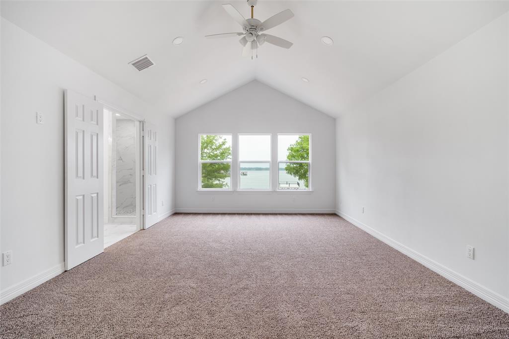 Hidden Hills Harbor Sec B - Residential