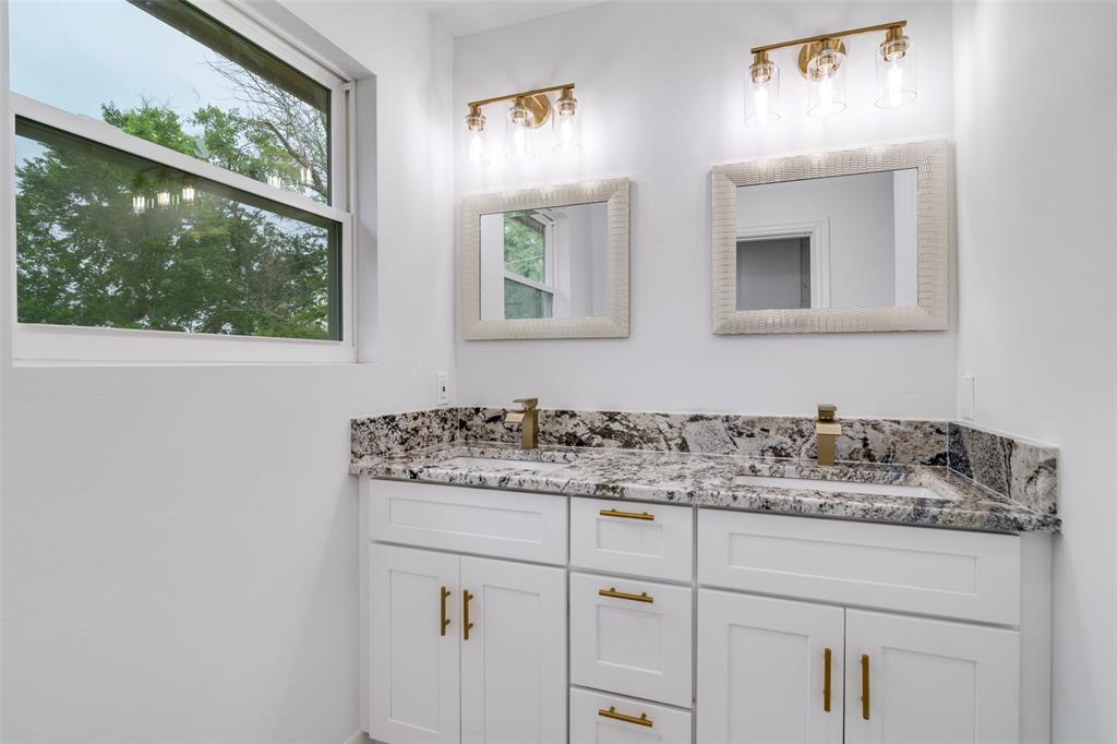 Hidden Hills Harbor Sec B - Residential