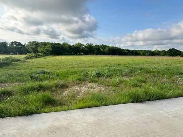 Hill Crk Ranch Ph 1 - Land