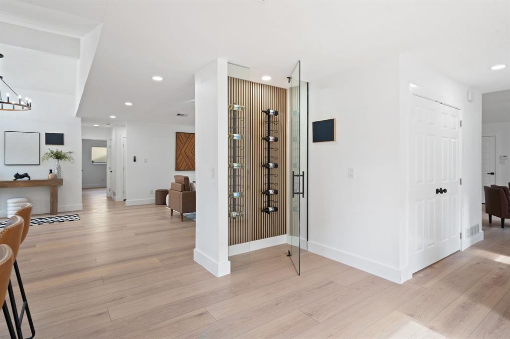 Town Creek - Residential