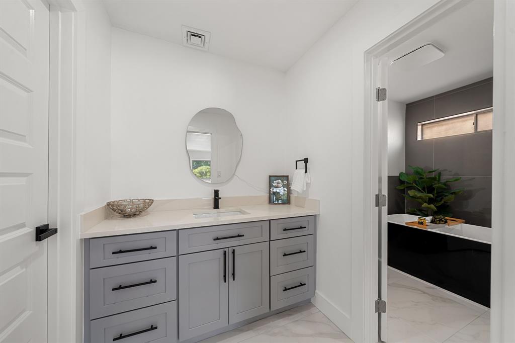 Town Creek - Residential