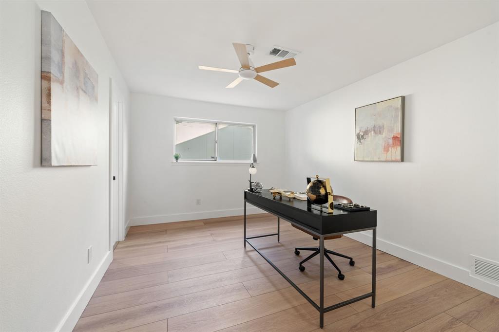 Town Creek - Residential