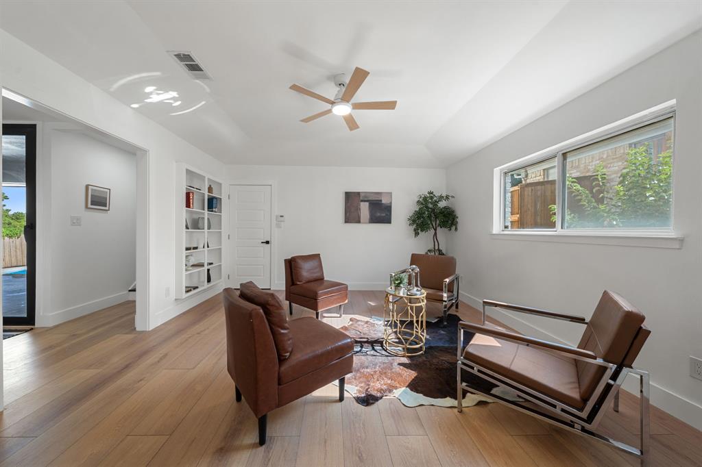 Town Creek - Residential