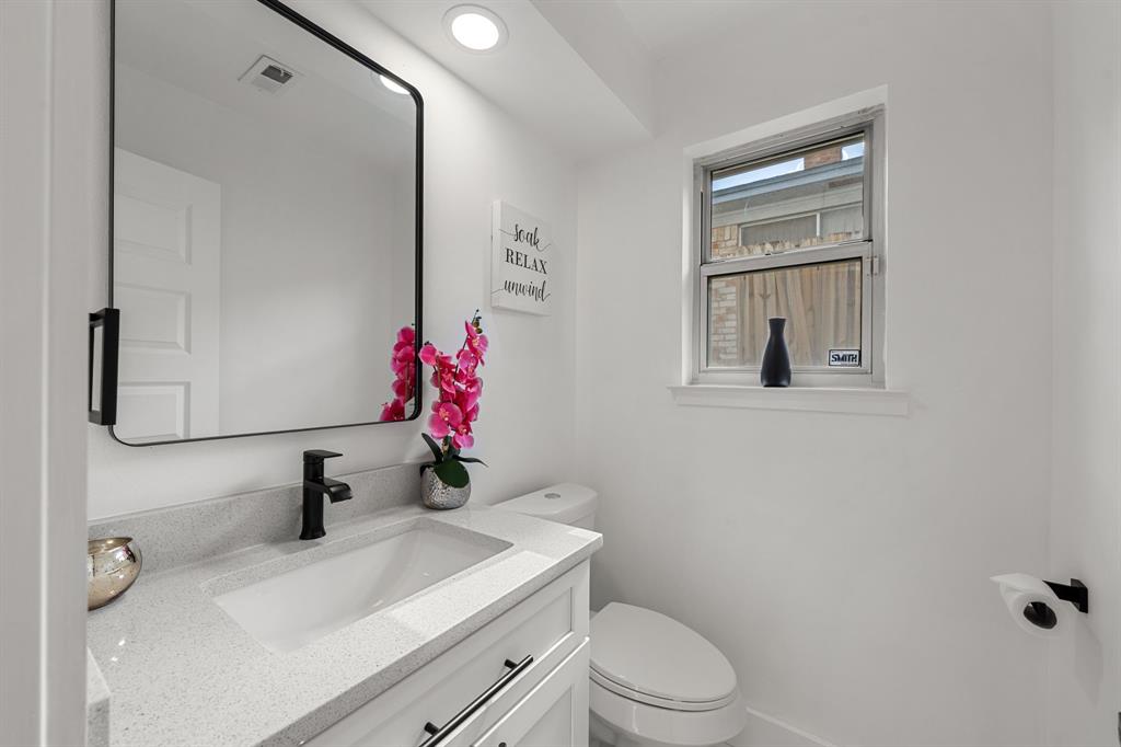 Town Creek - Residential