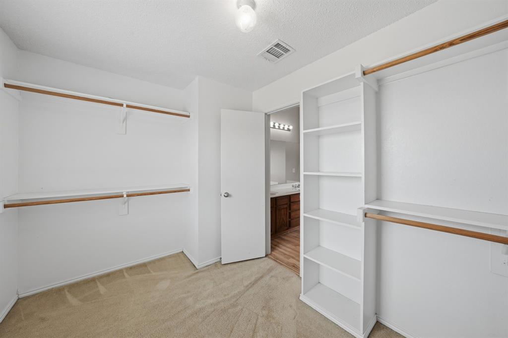 Wellington Park Ph 03 - Residential