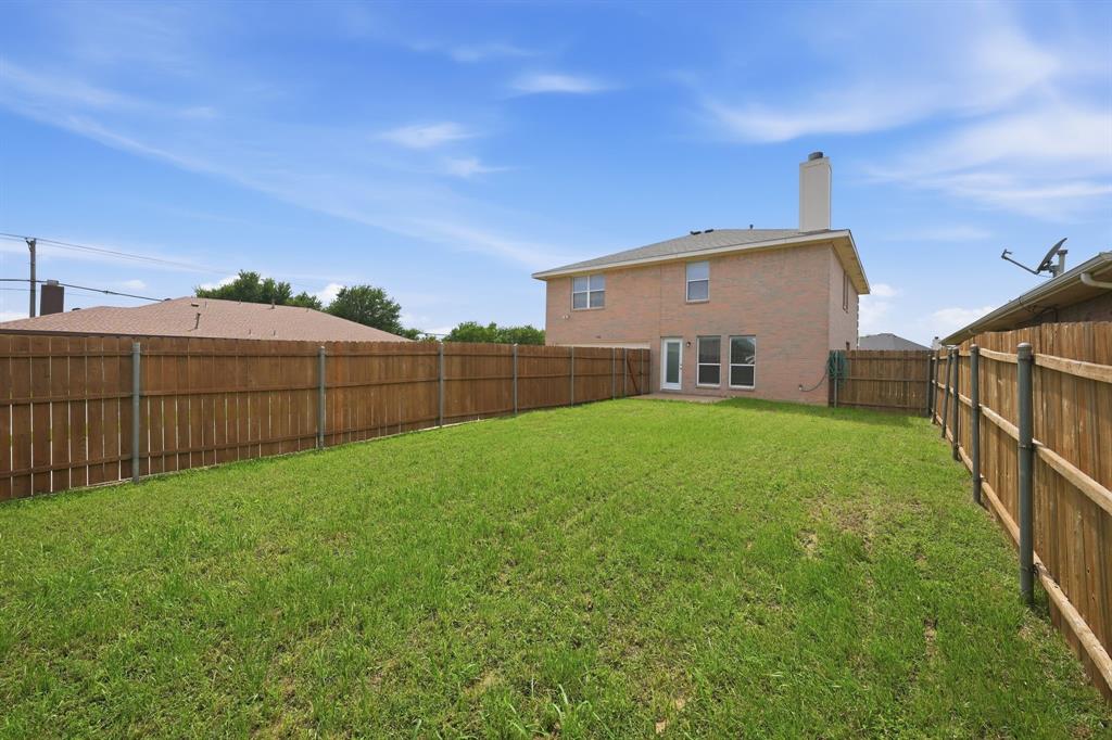 Wellington Park Ph 03 - Residential