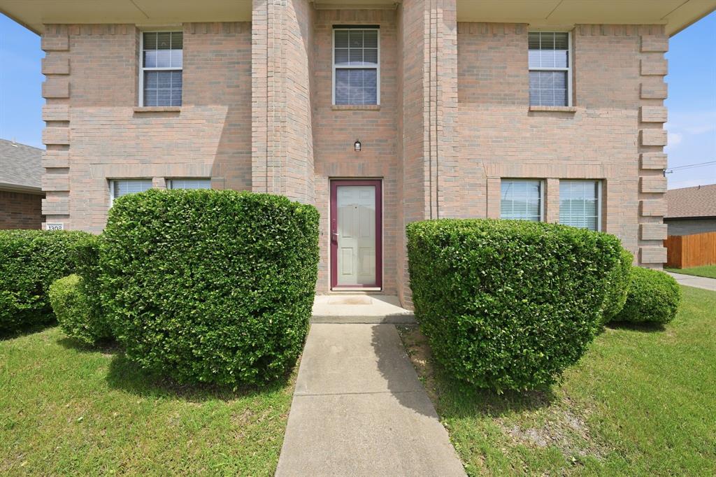 Wellington Park Ph 03 - Residential