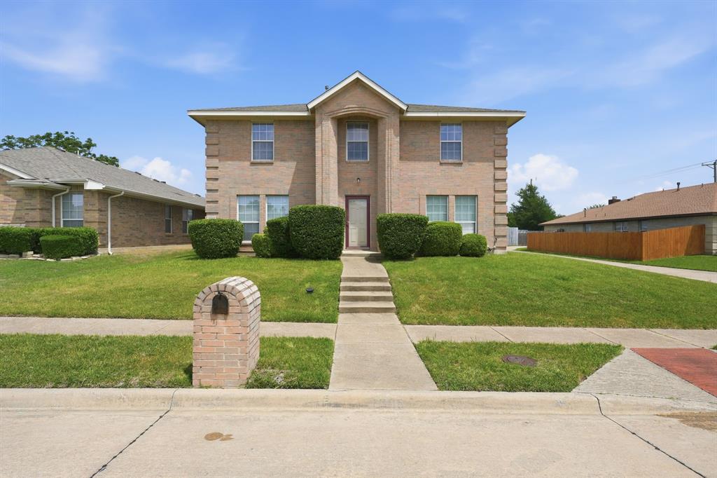 Wellington Park Ph 03 - Residential
