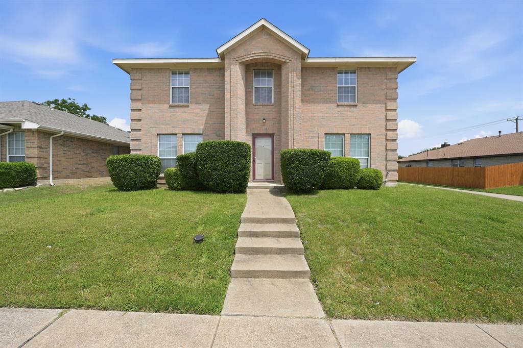 Wellington Park Ph 03 - Residential