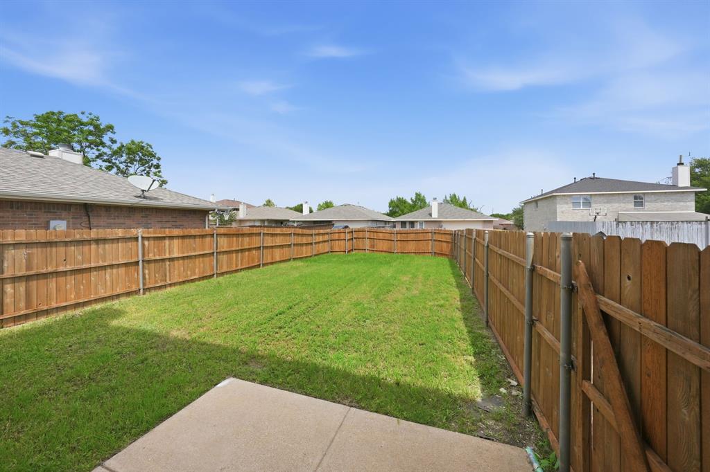 Wellington Park Ph 03 - Residential