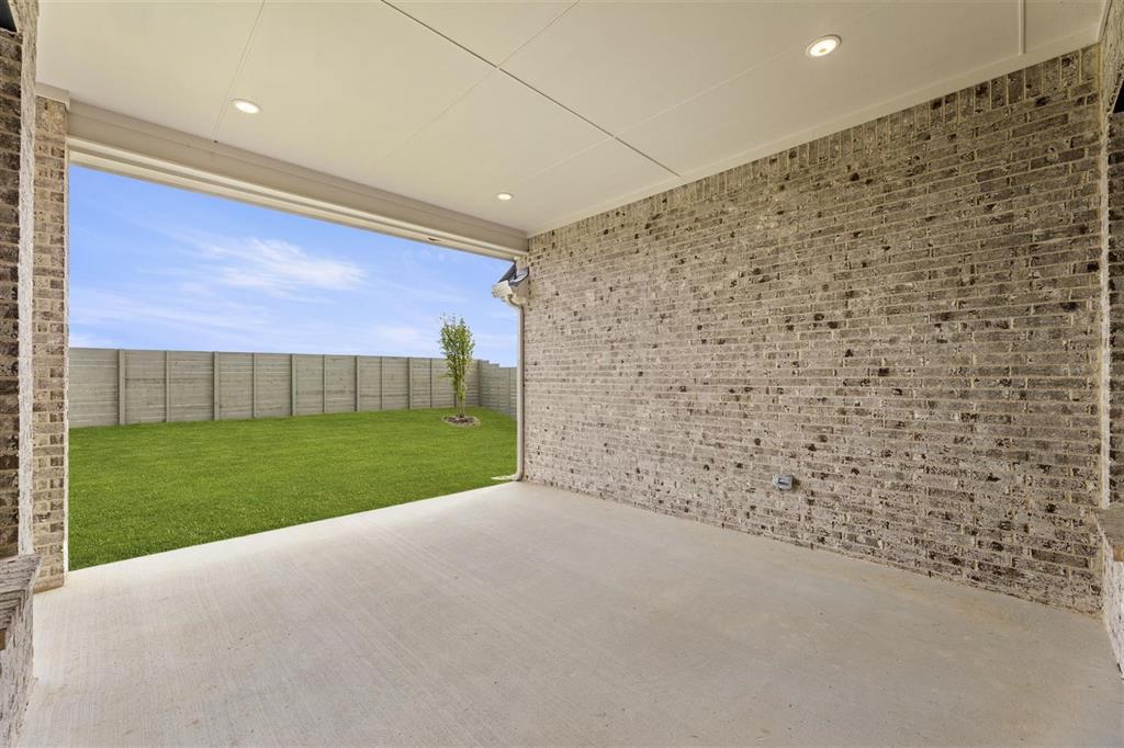Harvest 70' Homesites - Residential