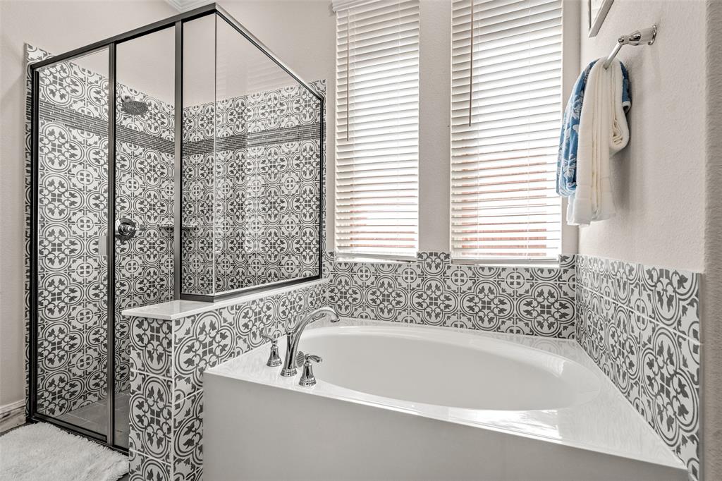 Morningstar - Residential
