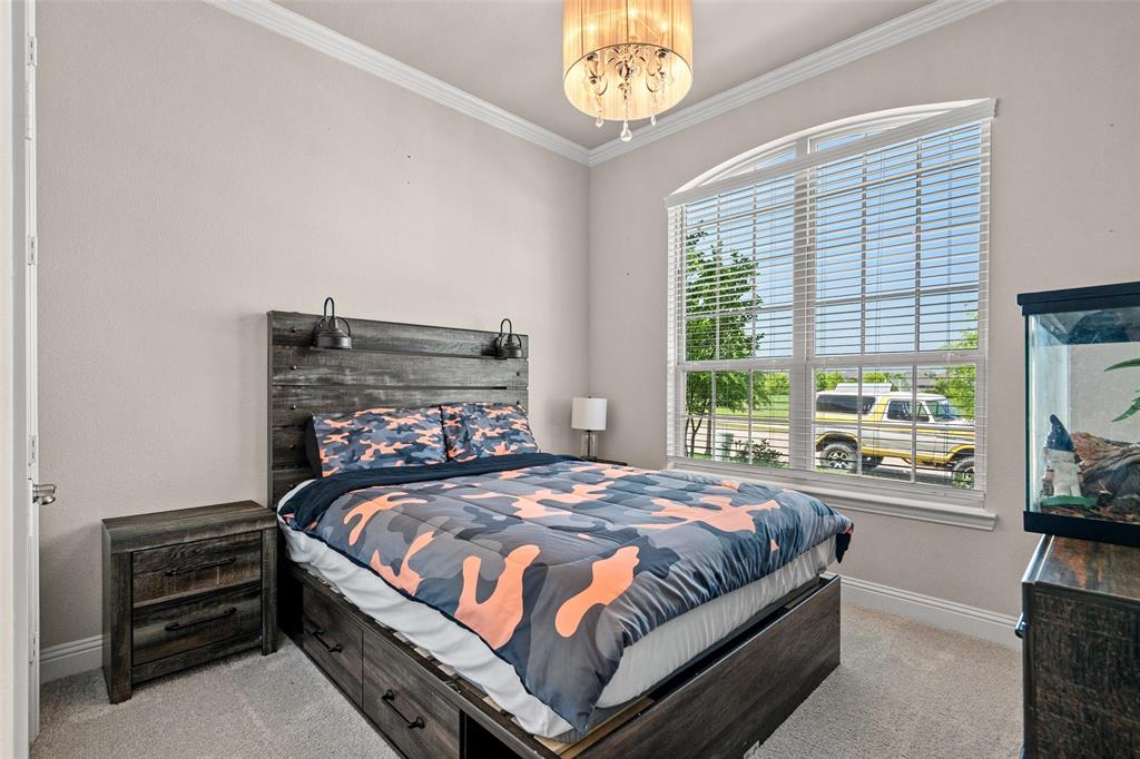 Morningstar - Residential