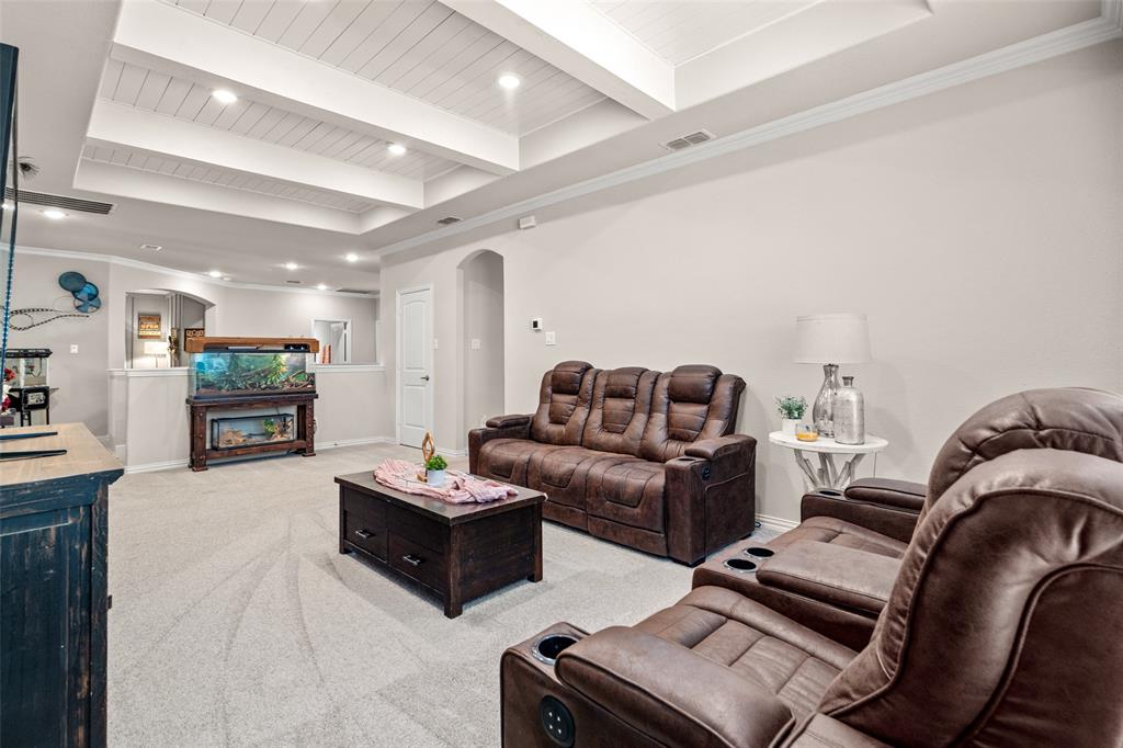Morningstar - Residential