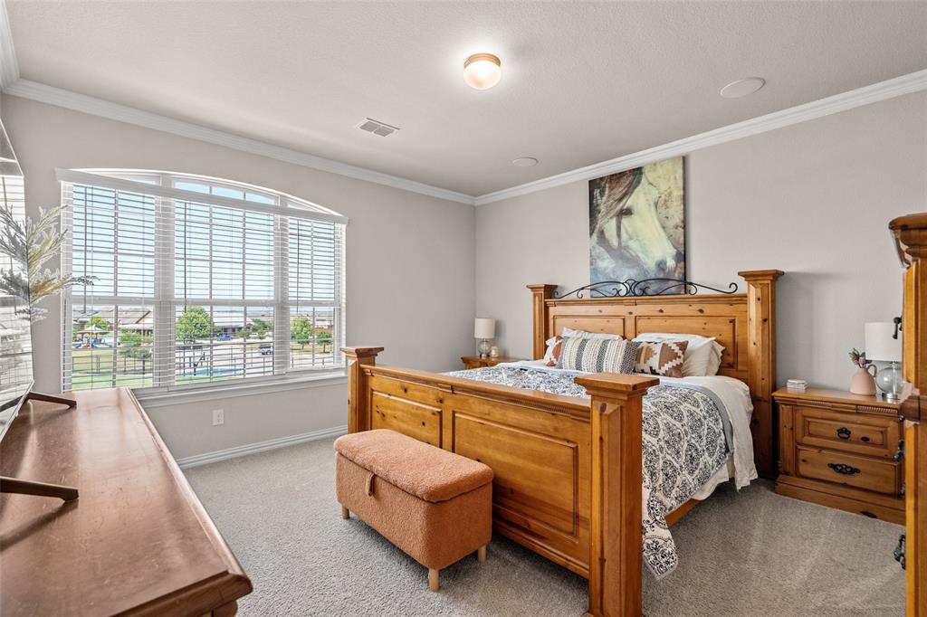Morningstar - Residential