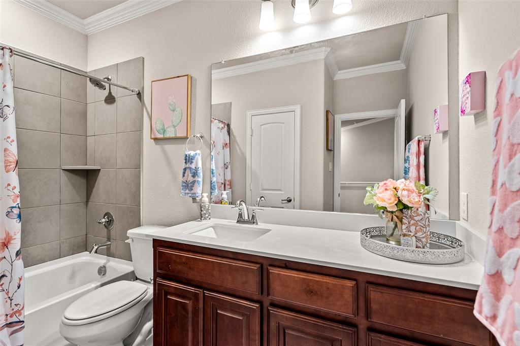 Morningstar - Residential
