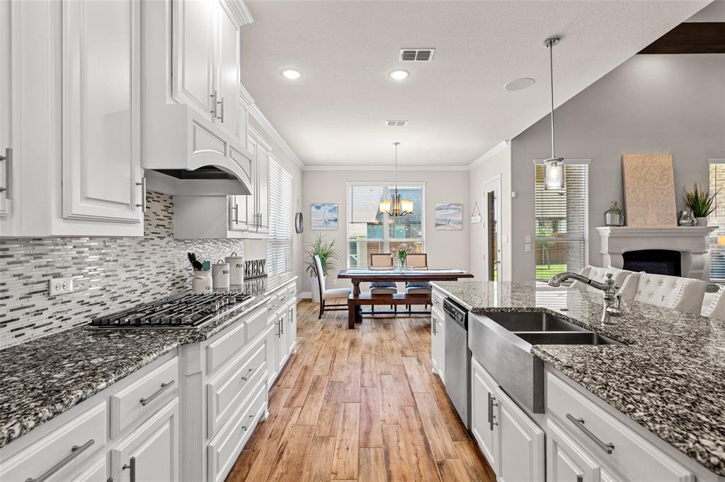Morningstar - Residential