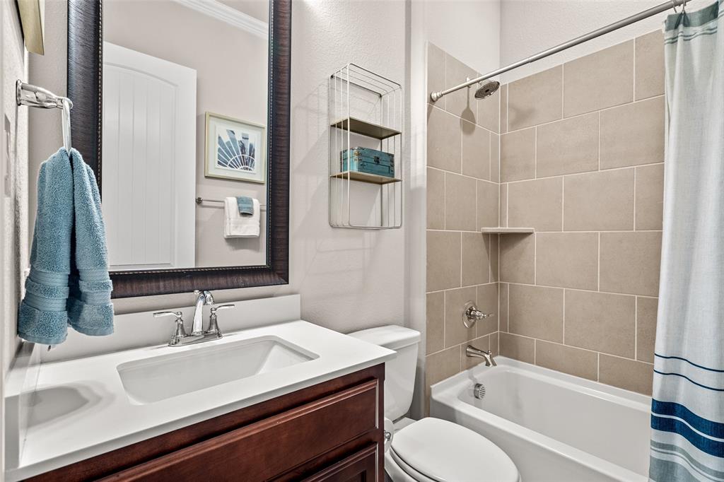 Morningstar - Residential