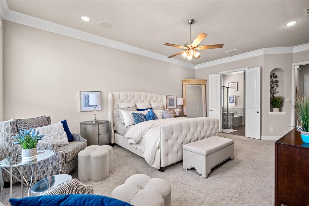 Morningstar - Residential