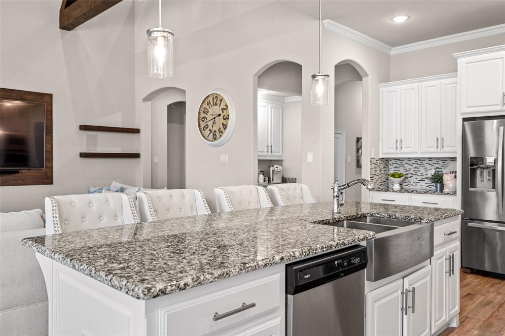 Morningstar - Residential
