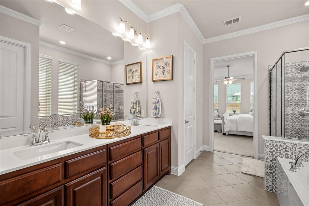 Morningstar - Residential