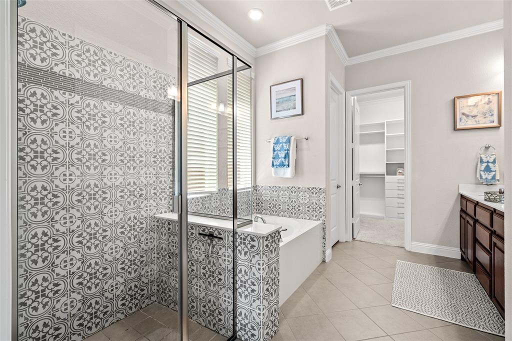 Morningstar - Residential