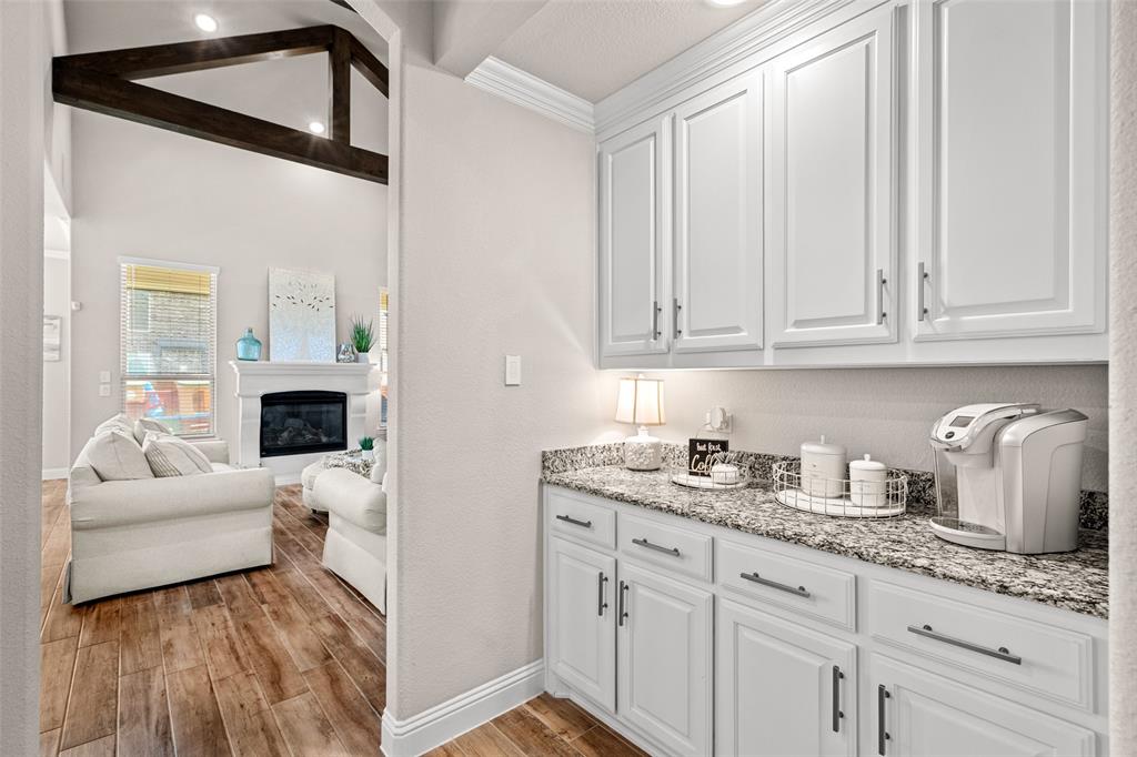 Morningstar - Residential
