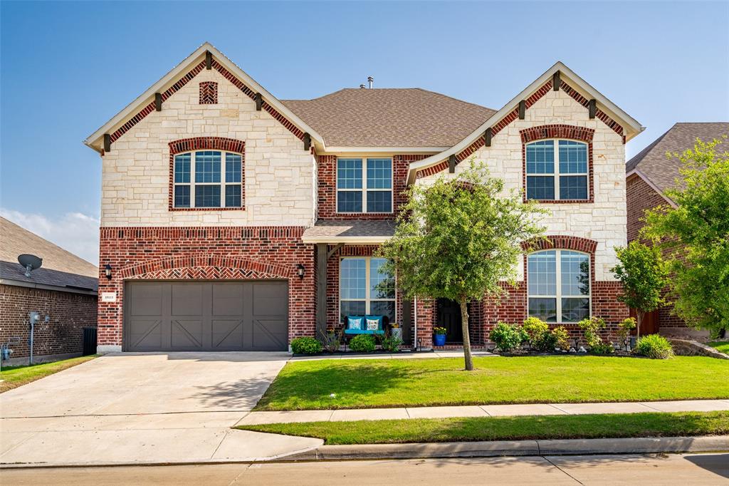 Morningstar - Residential