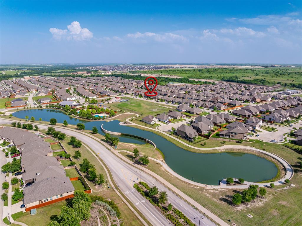 Morningstar - Residential