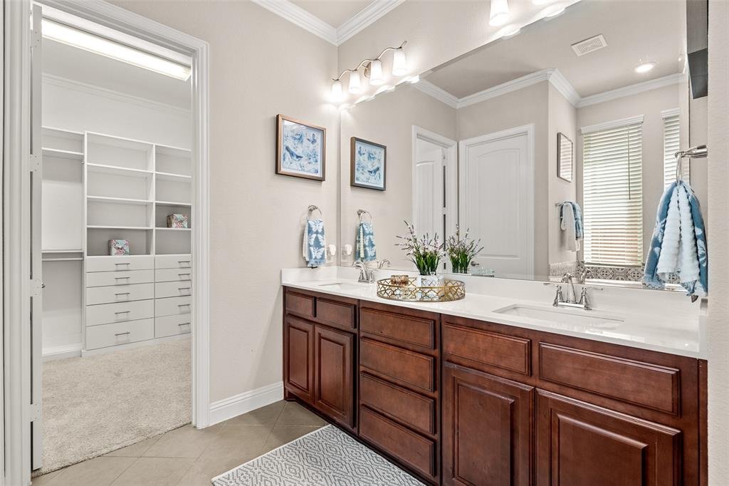 Morningstar - Residential