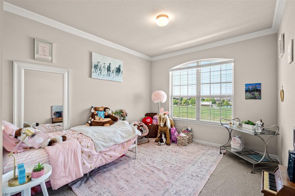 Morningstar - Residential