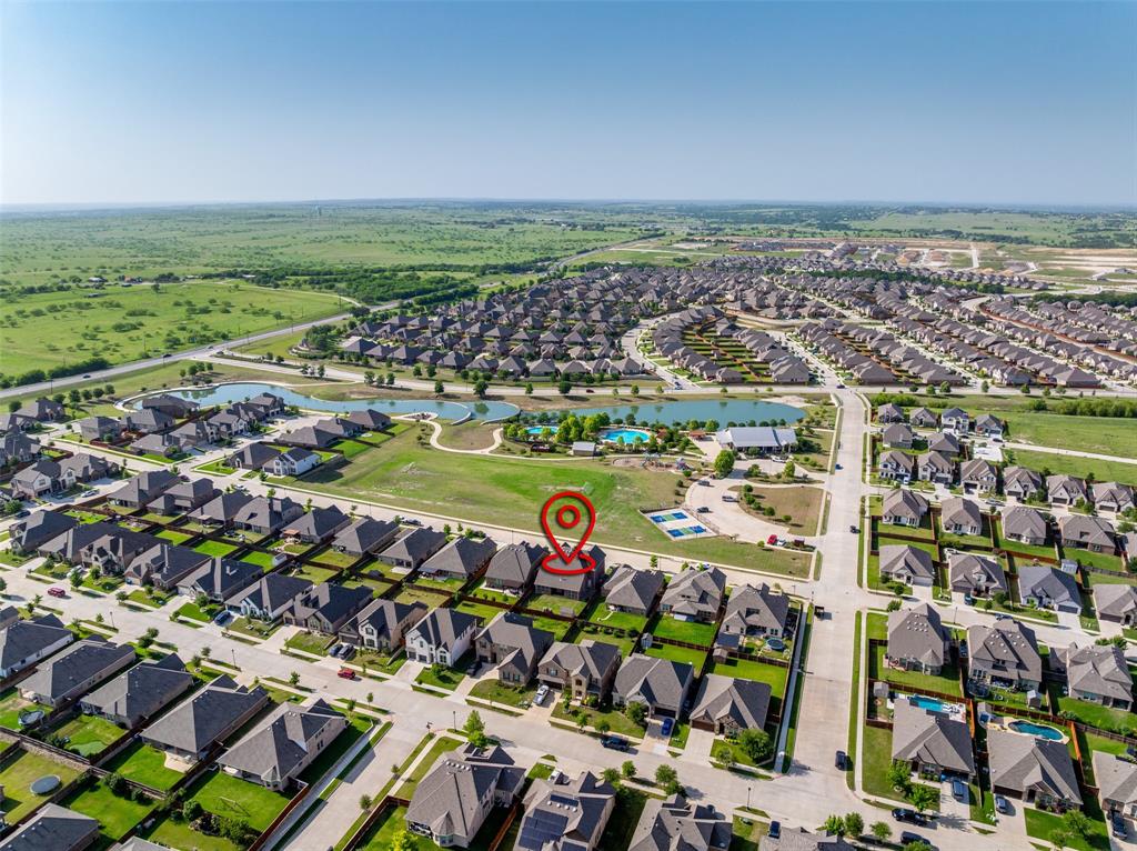 Morningstar - Residential