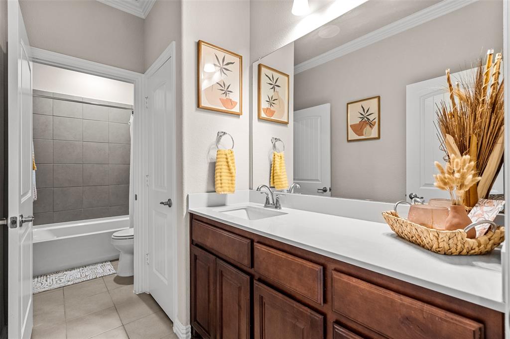 Morningstar - Residential
