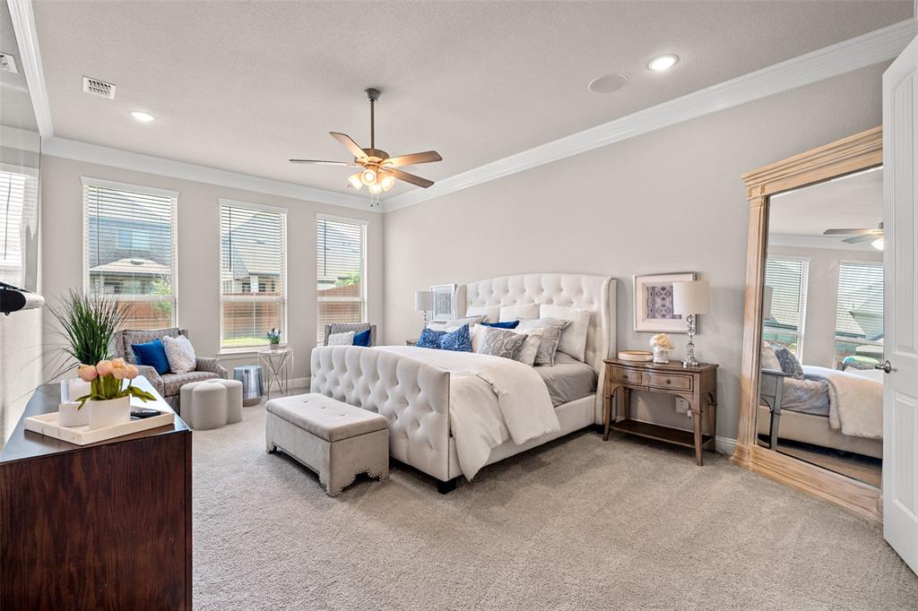 Morningstar - Residential