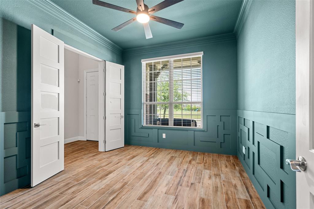 Morningstar - Residential