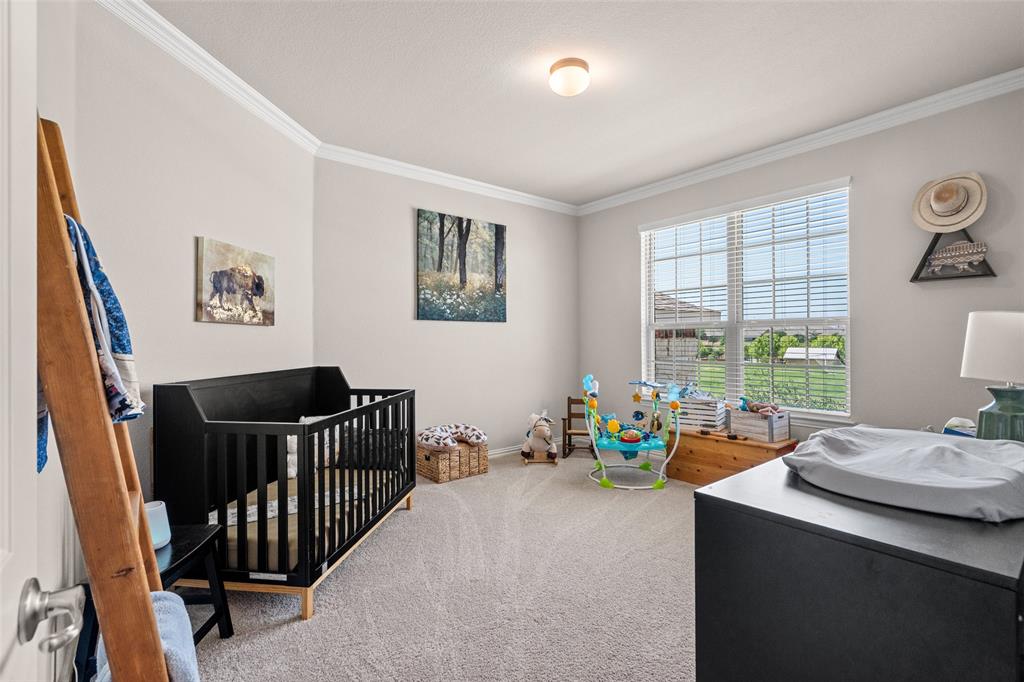 Morningstar - Residential