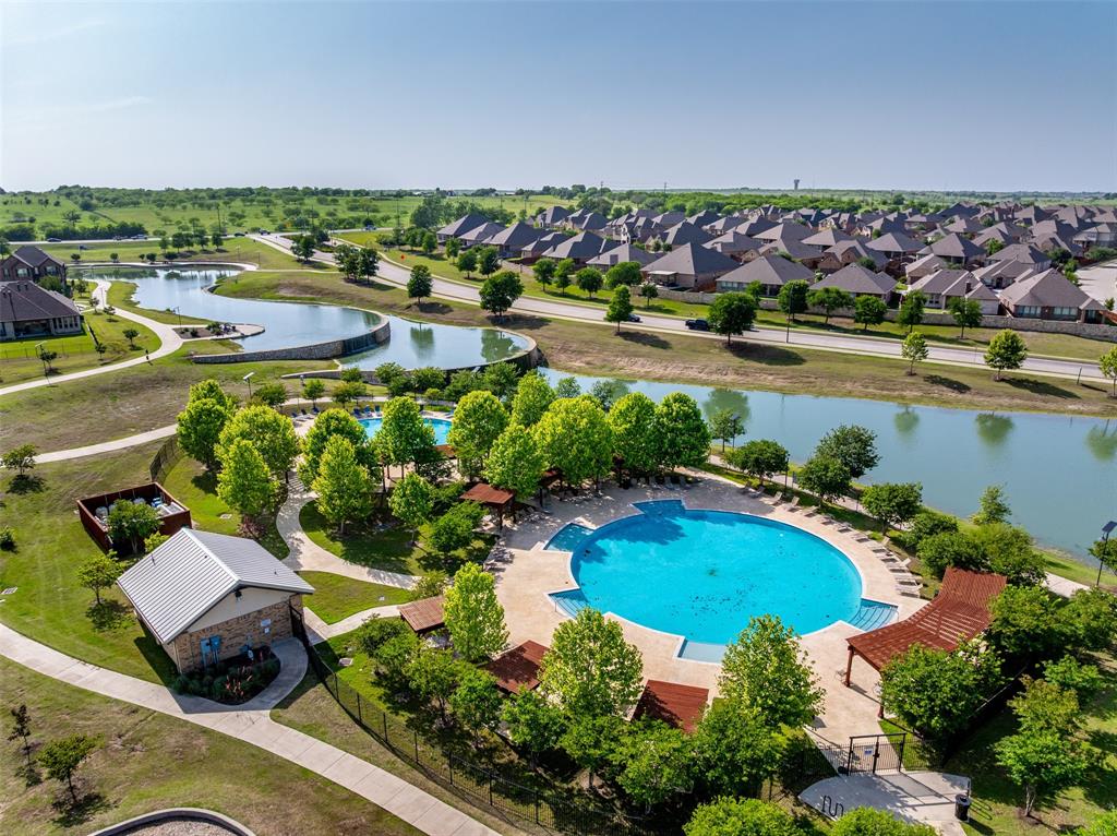 Morningstar - Residential