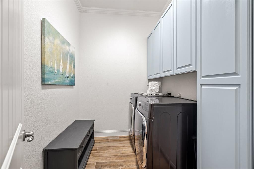 Morningstar - Residential